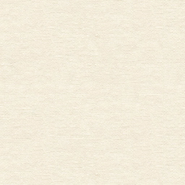 Lee Jofa MESA SNOW Upholstery Fabric