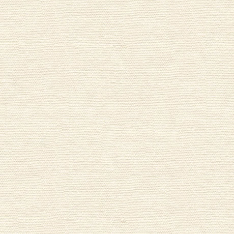 Lee Jofa MESA SNOW Upholstery Fabric