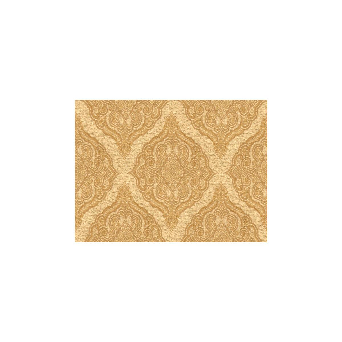 Kravet 32533 16 Fabric