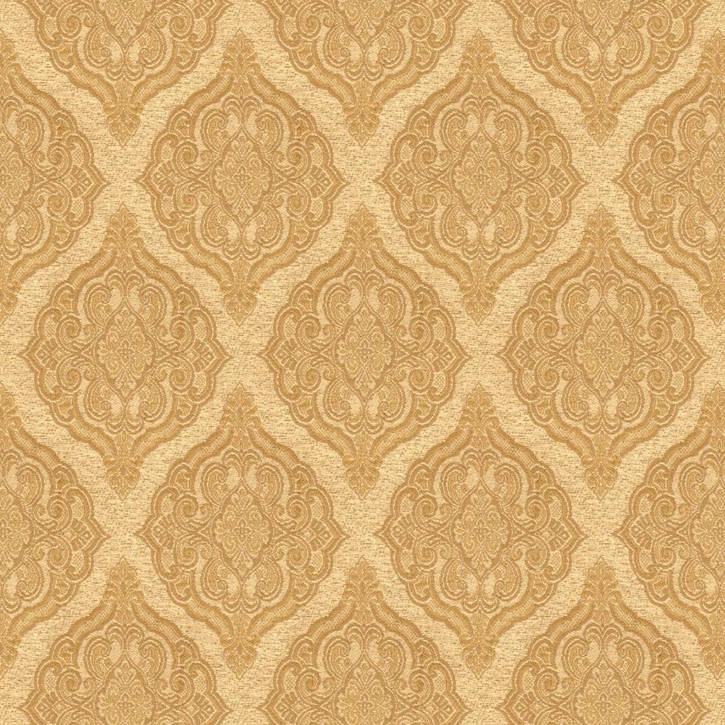 Kravet DESIGN 32533 16 Upholstery Fabric