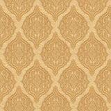 Kravet DESIGN 32533 16 Upholstery Fabric