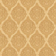 Kravet DESIGN 32533 16 Upholstery Fabric