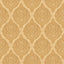 Kravet DESIGN 32533 16 Upholstery Fabric