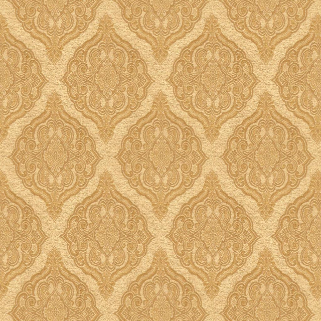 Kravet DESIGN 32533 16 Upholstery Fabric
