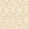 Kravet GLOBAL VIBE WHITE GOLD Upholstery Fabric