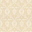 Kravet GLOBAL VIBE WHITE GOLD Upholstery Fabric
