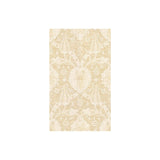 Kravet Global Vibe White Gold Fabric