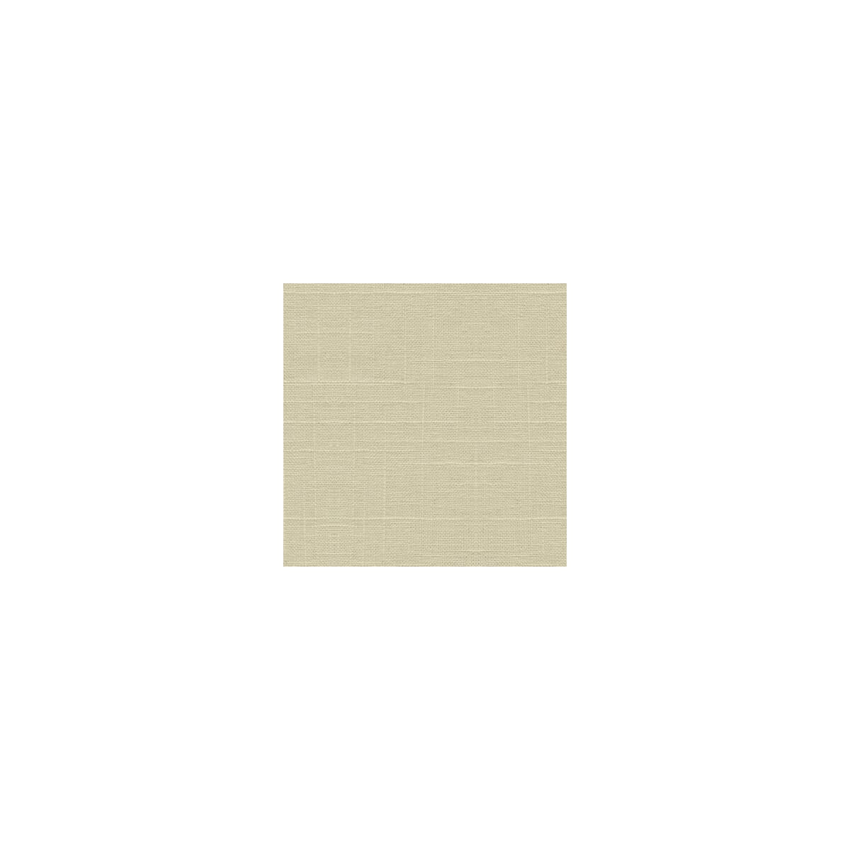 Kravet 30808 1 Fabric
