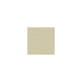 Kravet 30808 1 Fabric
