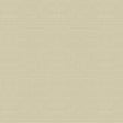 Kravet BASICS 30808 1 Fabric