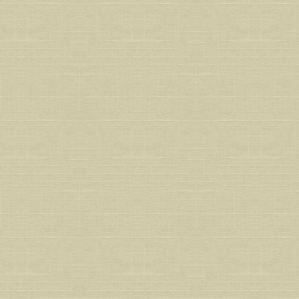 Kravet BASICS 30808 1 Fabric