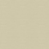 Kravet BASICS 30808 1 Fabric