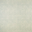 Lee Jofa DIAMOND AQUA Fabric