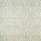 Lee Jofa DIAMOND AQUA Fabric
