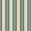 Kravet RUGBY TURQ Upholstery Fabric