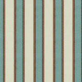 Kravet RUGBY TURQ Upholstery Fabric