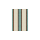Kravet Rugby Turq Fabric