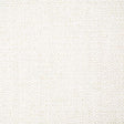 Pindler ELLERY SNOW Fabric