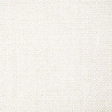 Pindler ELLERY SNOW Fabric