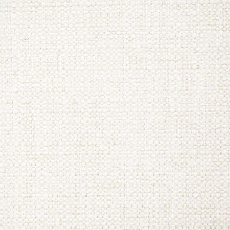 Pindler ELLERY SNOW Fabric