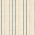 Kravet LODI SAIL Upholstery Fabric