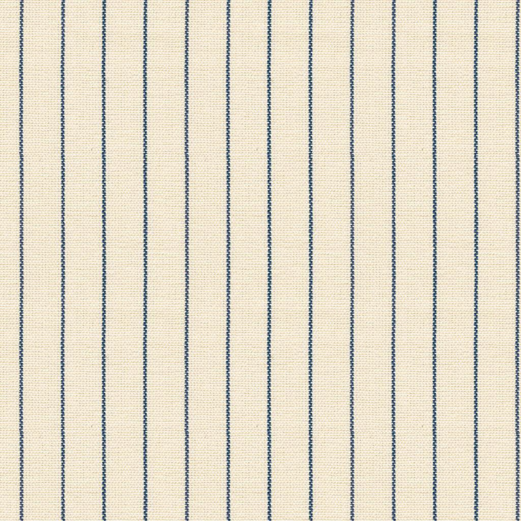 Kravet LODI SAIL Upholstery Fabric