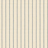 Kravet LODI SAIL Upholstery Fabric