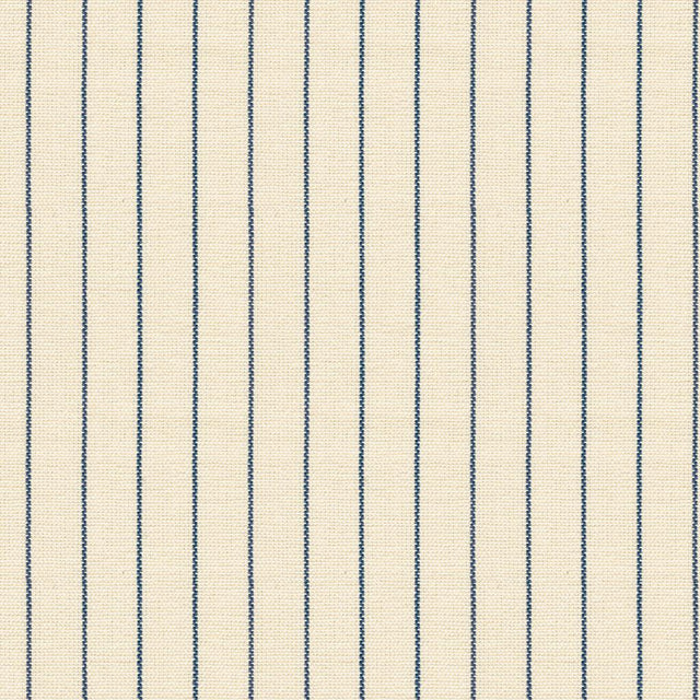 Kravet LODI SAIL Upholstery Fabric