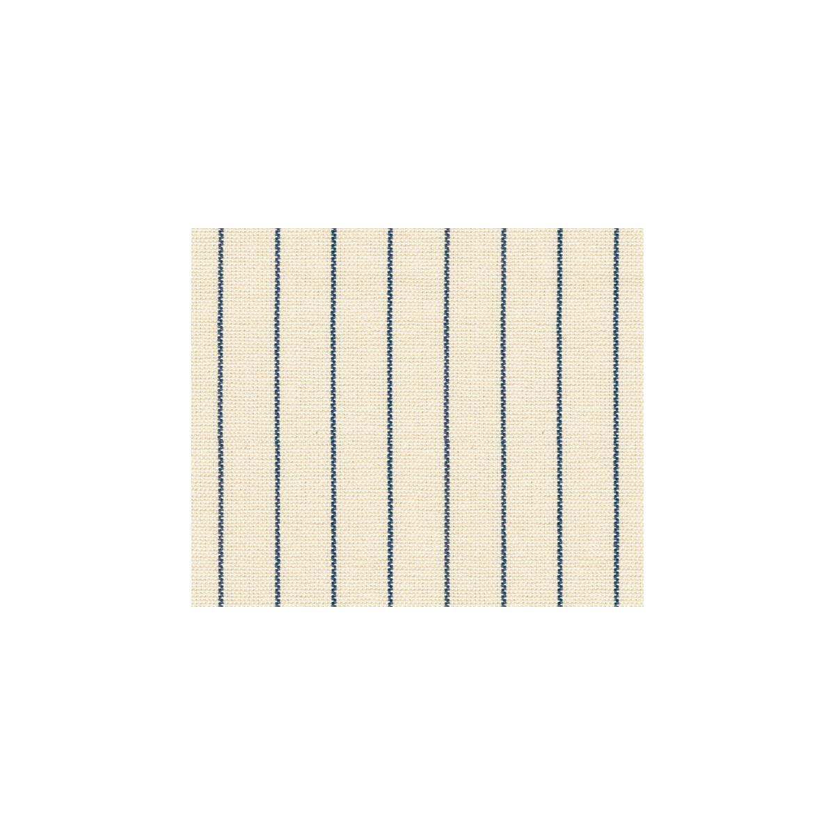 Kravet Lodi Sail Fabric