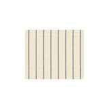 Kravet Lodi Sail Fabric