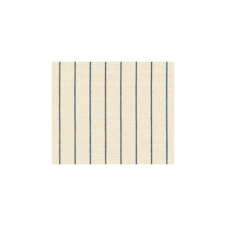 Kravet Lodi Sail Fabric