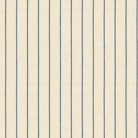 Kravet LODI SAIL Upholstery Fabric