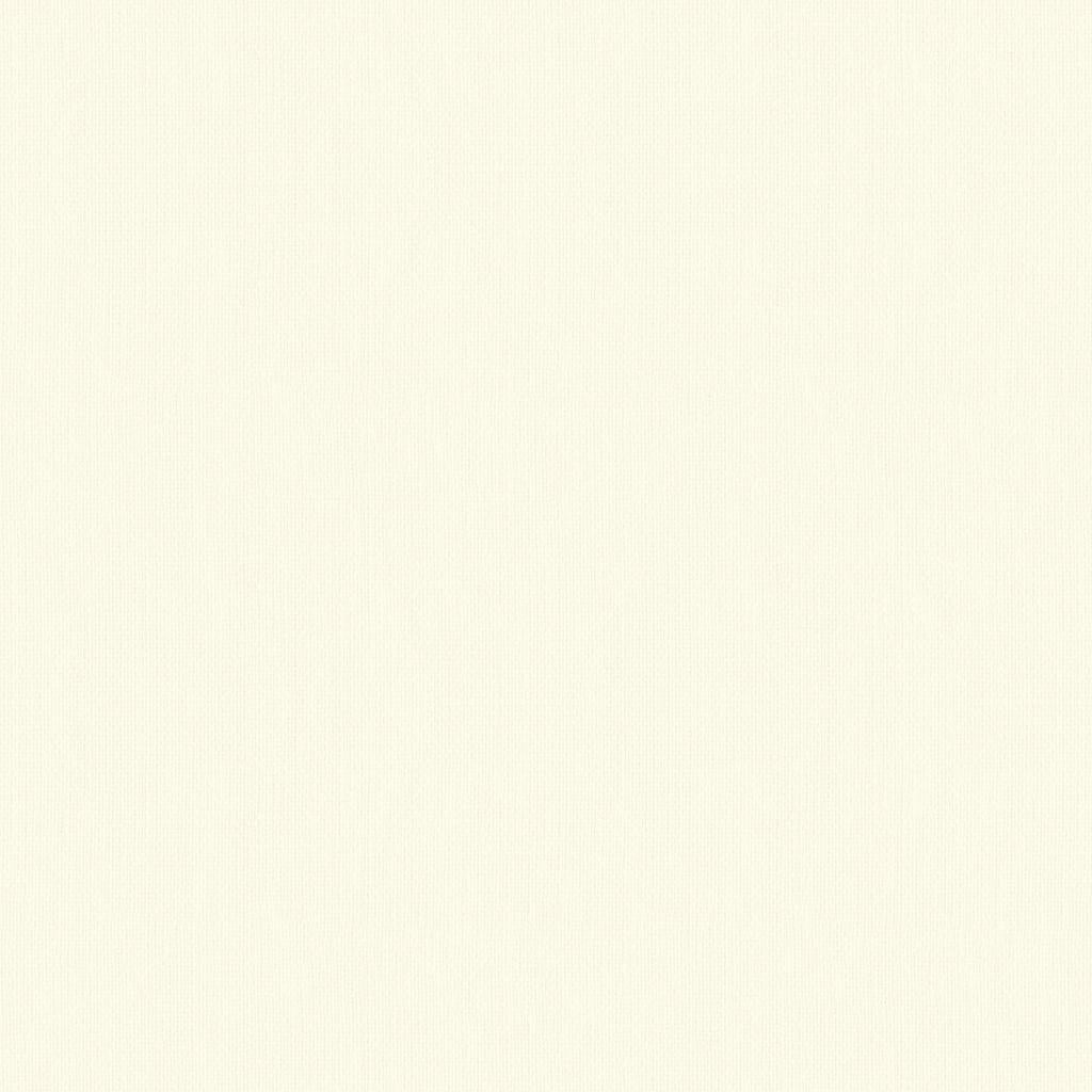 Kravet BASICS 30817 1 Fabric