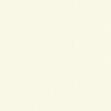 Kravet BASICS 30817 1 Fabric