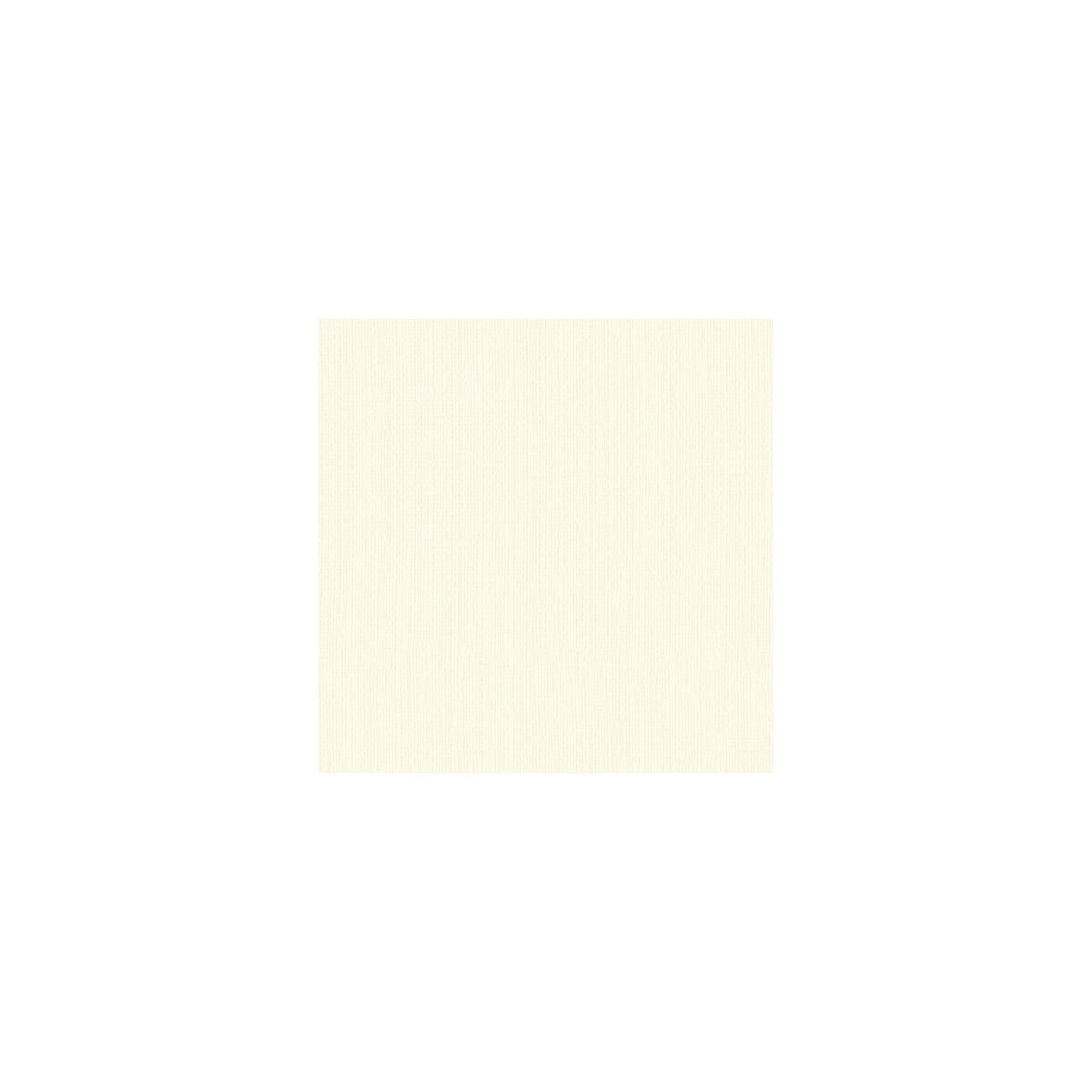 Kravet 30817 1 Fabric