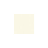 Kravet 30817 1 Fabric