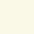 Kravet BASICS 30817 1 Fabric