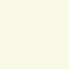 Kravet BASICS 30817 1 Fabric