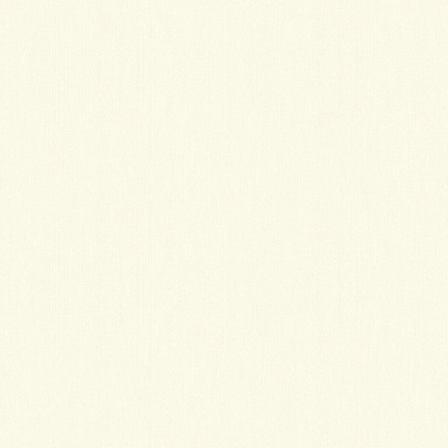 Kravet BASICS 30817 1 Fabric