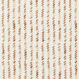 Schumacher Tic For Tac Natural Fabric