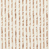 Schumacher Tic For Tac Natural Fabric