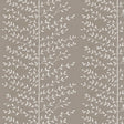 Kravet IRVING STONE Fabric
