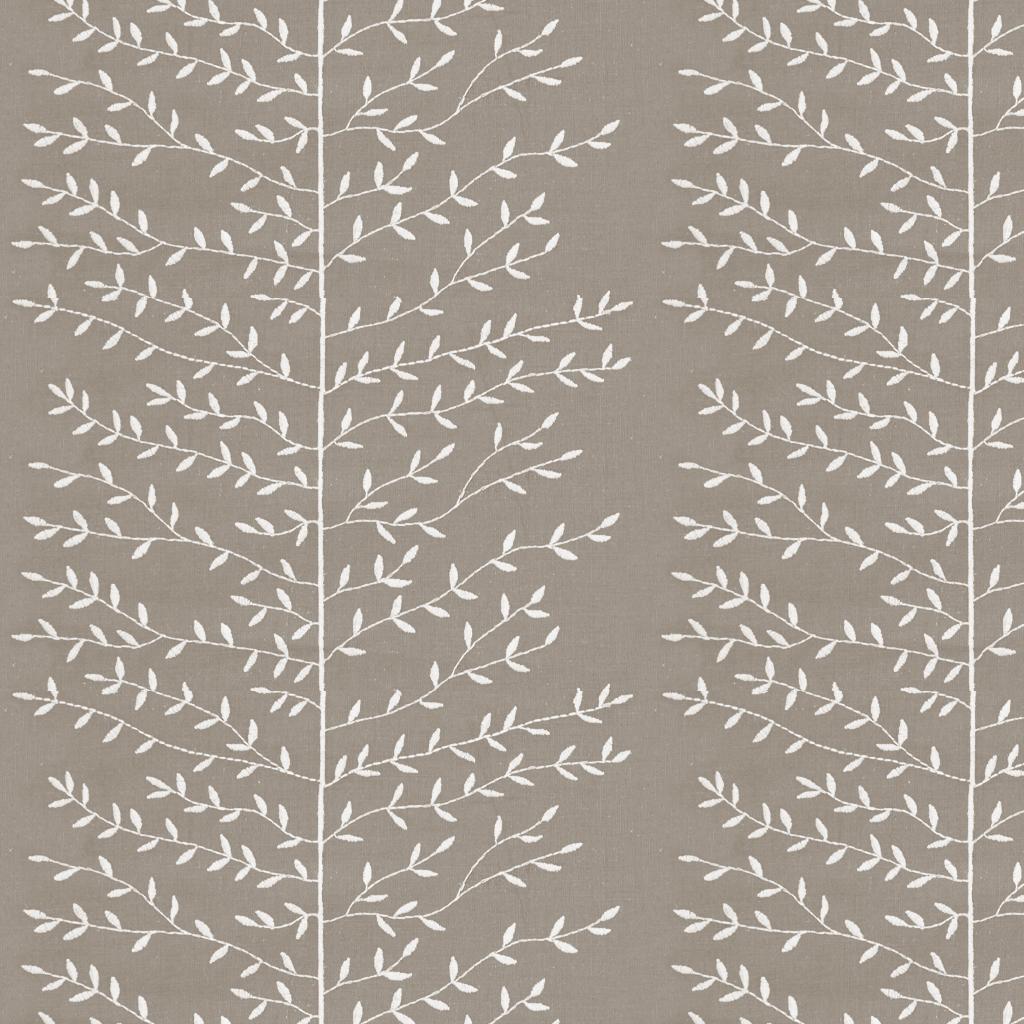 Kravet IRVING STONE Fabric