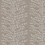 Kravet IRVING STONE Fabric