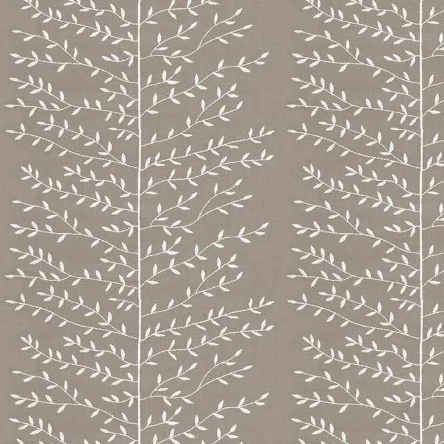 Kravet IRVING STONE Fabric