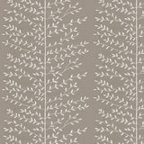 Kravet IRVING STONE Fabric
