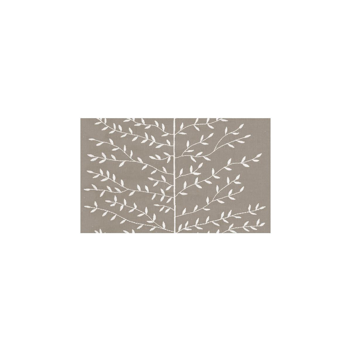 Kravet Irving Stone Fabric