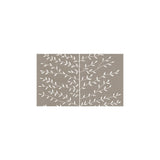 Kravet Irving Stone Fabric