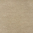 Schumacher Flower Chenille Sandstone Fabric