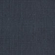 Kravet SCORIA INDIGO Upholstery Fabric